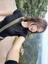 cospxreiw Altpins Profile Picture