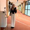 indra0102_ Altpins Profile Picture
