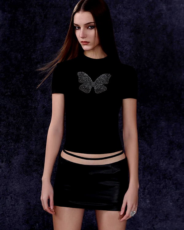 fair_mua instagram image archive image