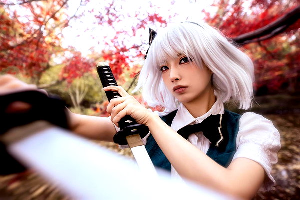erokochiba instagram image archive image