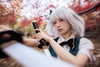 erokochiba Altpins Profile Picture