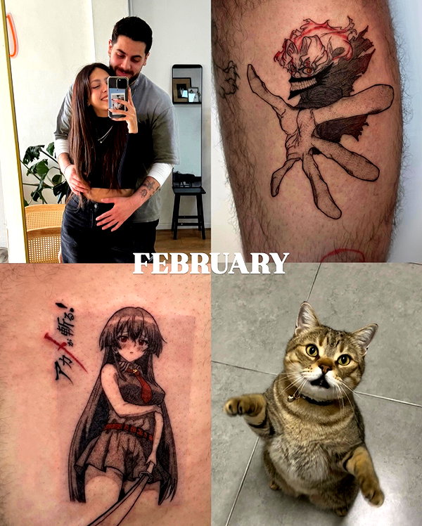 Archived image from @mika_franco_tattoos on Instagram
