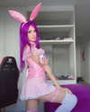 jadelaverne Altpins Profile Picture