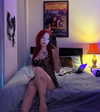 antijuls Altpins Profile Picture