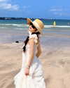 dear.zia Altpins Profile Picture