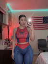 itsalexiiiss Altpins Profile Picture