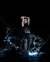 celinedion Altpins Profile Picture