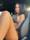 railey.tv Altpins Profile Picture