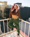 kieraplease Altpins Profile Picture