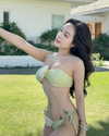 lyhythuedoxinh Altpins Profile Picture