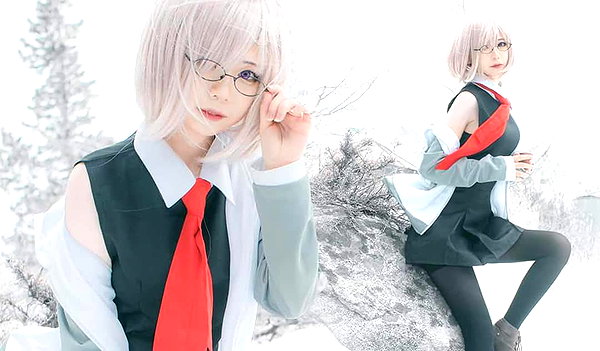 muze instagram image archive image
