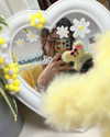 dear.zia Altpins Profile Picture