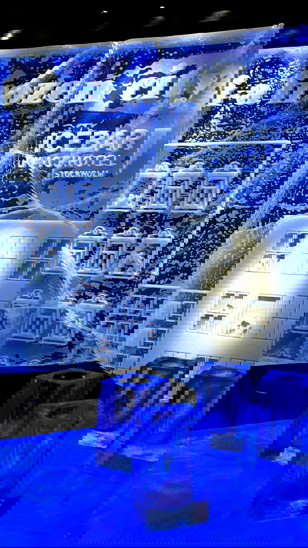 taylor.creeden taylor.creeden archive image