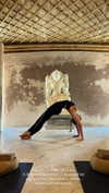 pia__kim Altpins Profile Picture