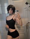 cospxreiw Altpins Profile Picture