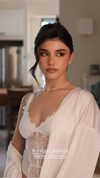 liron_vaitzman Altpins Profile Picture