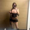 haileylayfield Altpins Profile Picture