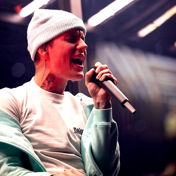lilbieber instagram image archive image
