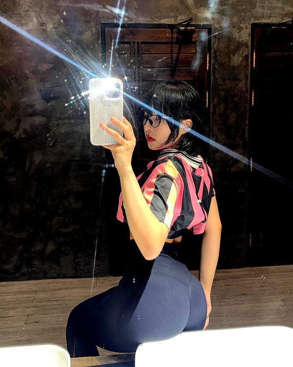 baipobam instagram image archive image