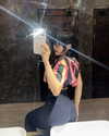 baipobam Altpins Profile Picture
