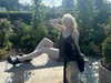 ash.onme Altpins Profile Picture