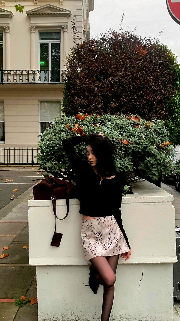 daxbin instagram image archive image
