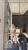 tirtza_cohen Altpins Profile Picture
