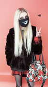 roxiechelon2 Altpins Profile Picture