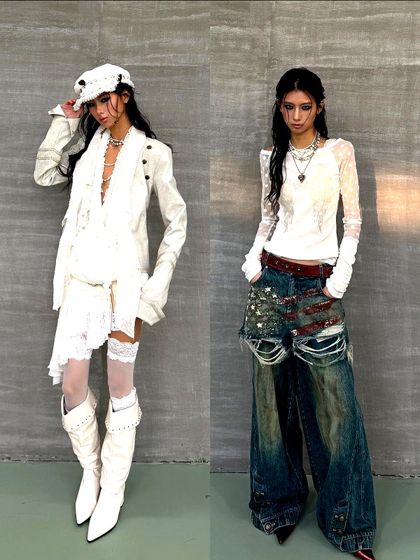 fair_mua instagram image archive image