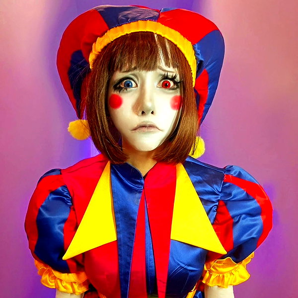 idlesann instagram image archive image