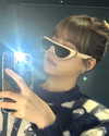 hhh.e_c.v Altpins Profile Picture