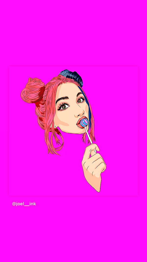 danielle.mercedie instagram image archive image