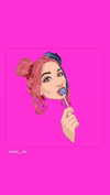 danielle.mercedie Altpins Profile Picture