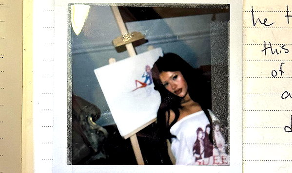 leonanaomii instagram image archive image