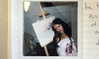 leonanaomii Altpins Profile Picture