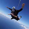 maori_cohen Altpins Profile Picture