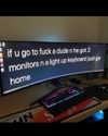 machine_mommy Altpins Profile Picture