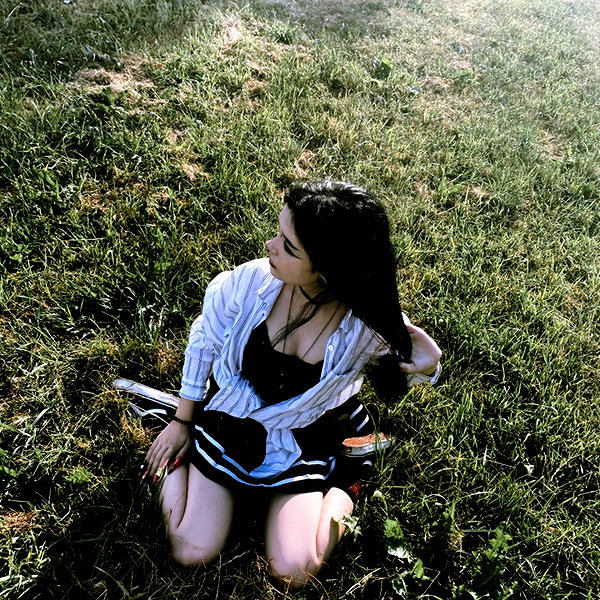 _dead__cherry_ instagram image archive image