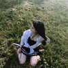 _dead__cherry_ Altpins Profile Picture