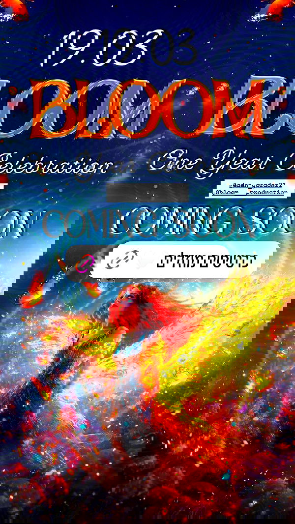 _._dianush._ _._dianush._ archive image