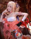 shuimiaoaqua Altpins Profile Picture