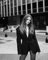 solzarubin_ Altpins Profile Picture