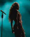 shakira Altpins Profile Picture
