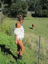isabellemathersx Altpins Profile Picture