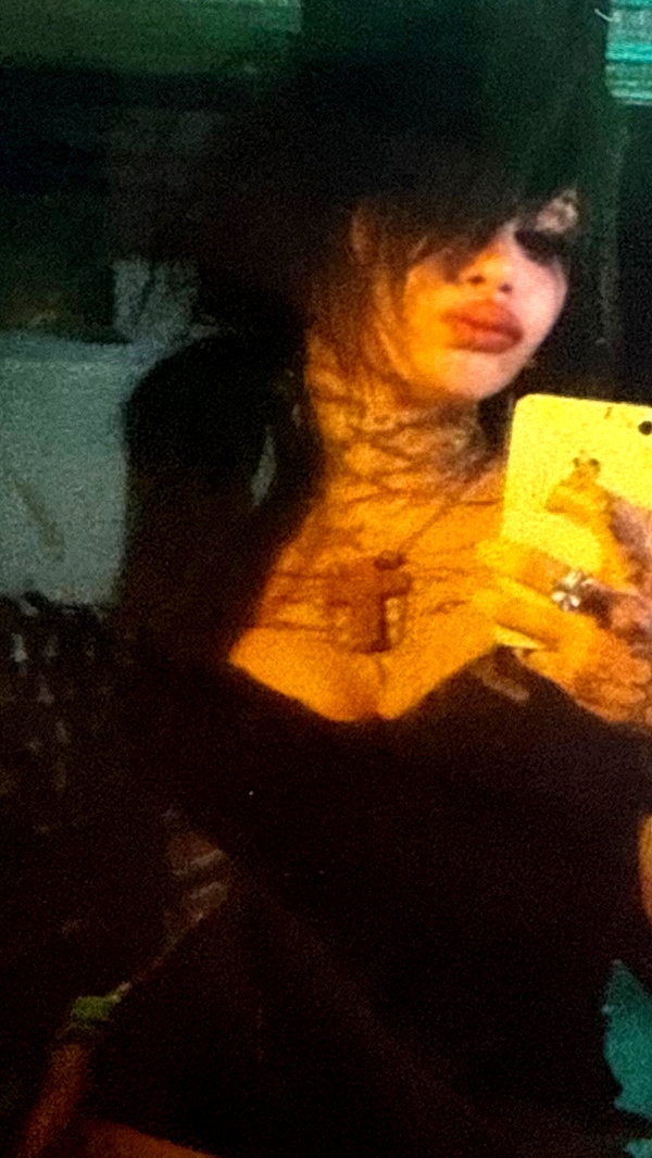 zommmbri instagram image archive image