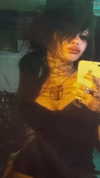 zommmbri Altpins Profile Picture