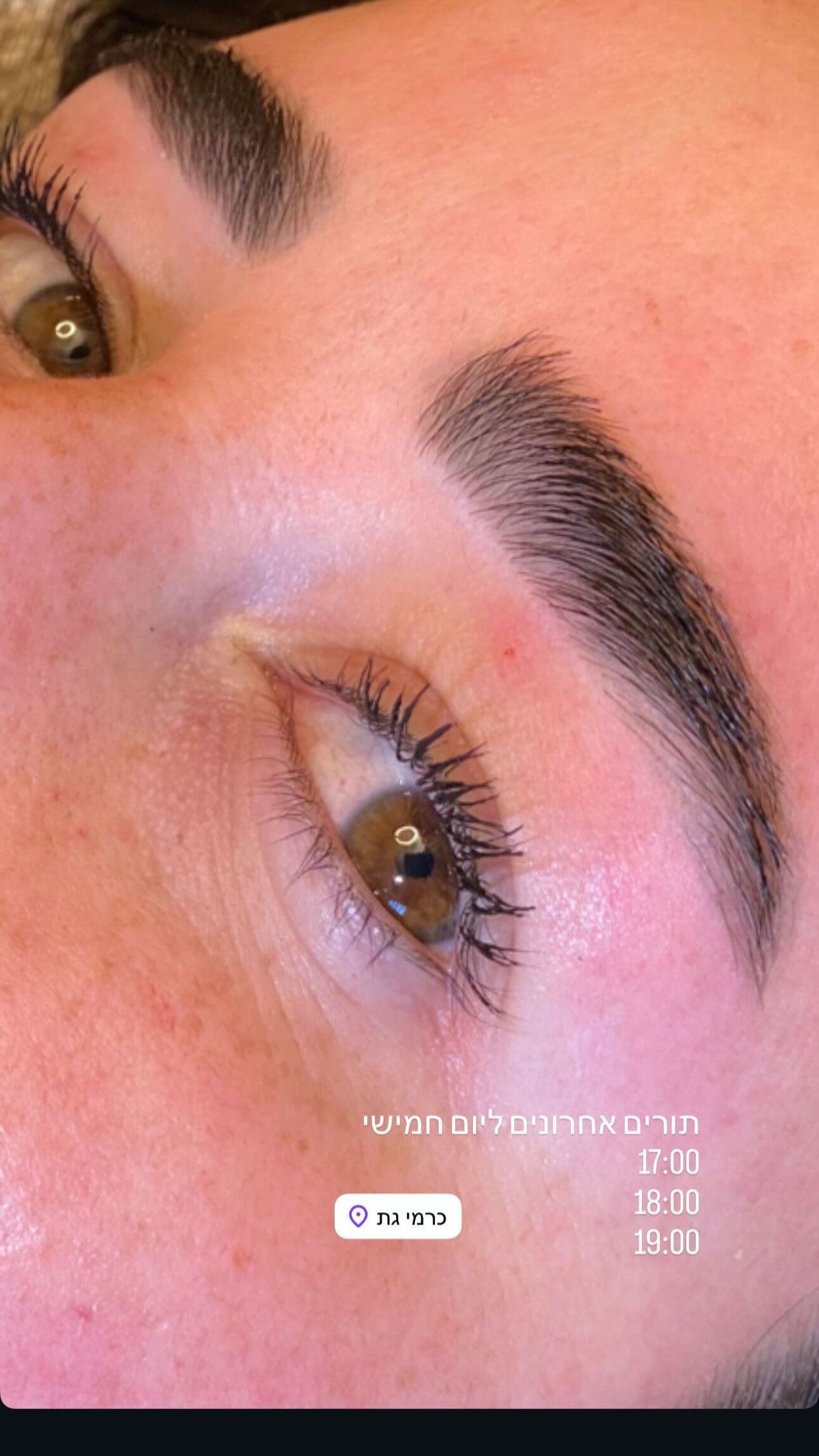 agambuzaglo122 instagram image archive image