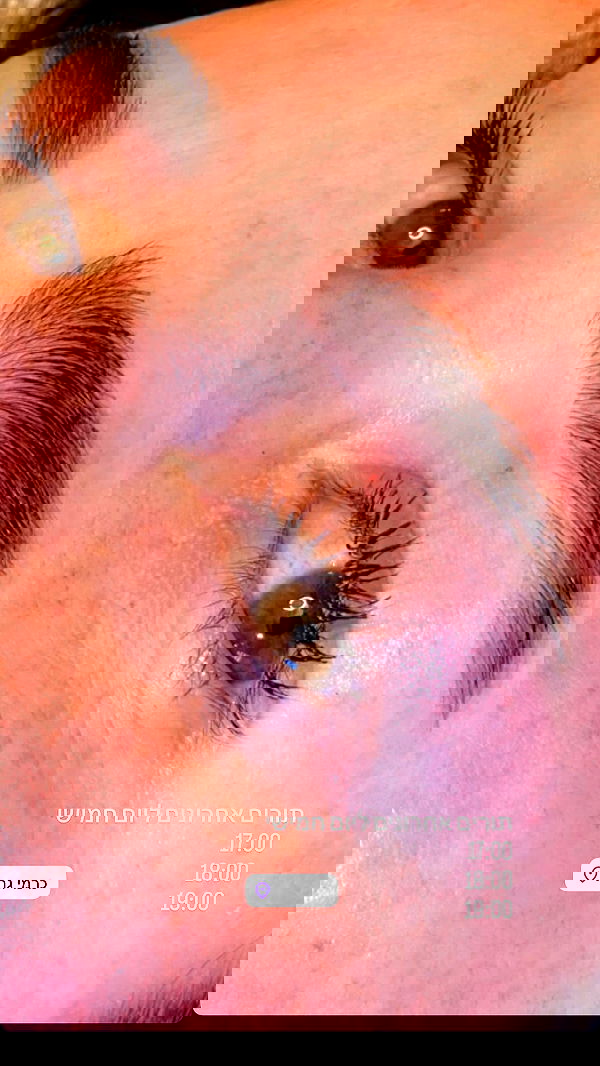 agambuzaglo122 image ~ Altpins