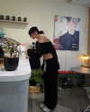 badthingalwaysg Altpins Profile Picture