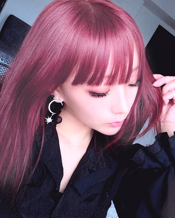 nanasemeron instagram image archive image